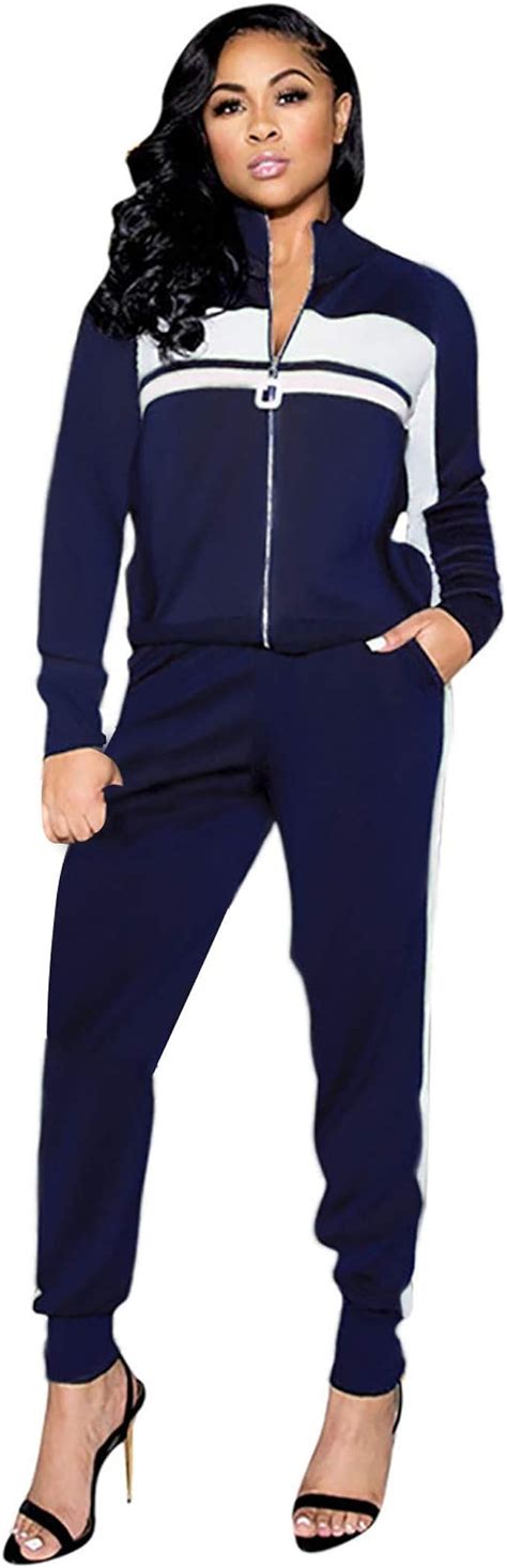 jogginganzug damen
